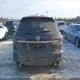 5J8TB4H59HL006941 2017 Acura Rdx Technology Acurawatch Plus Packages/W/Technology Package auction photo thumbnail 6