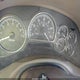 5GADT13SX52223123 2005 Buick Rainier Cxl auction photo thumbnail 7