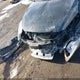 3MYDLBYV9HY149465 2017 Toyota Yaris Ia auction photo thumbnail 6