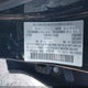 3MYDLBYV9HY149465 2017 Toyota Yaris Ia auction photo thumbnail 9
