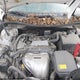 4T1BF1FK8CU543479 2012 Toyota Camry Le auction photo thumbnail 10