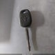 4T1BF1FK8CU543479 2012 Toyota Camry Le auction photo thumbnail 11