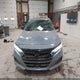 1HGCV2F37NA009003 2022 Honda Accord Sport 2.0T auction photo thumbnail 6