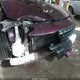 2C3CDXBG1NH231601 2022 Dodge Charger Sxt Rwd auction photo thumbnail 18