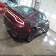 2C3CDXBG1NH231601 2022 Dodge Charger Sxt Rwd auction photo thumbnail 4