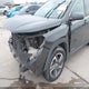 3GKALPEV6JL256547 2018 GMC Terrain Slt auction photo thumbnail 18