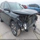 3GKALPEV6JL256547 2018 GMC Terrain Slt auction photo thumbnail 6