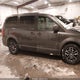 2C4RDGEG0HR672734 2017 Dodge Grand Caravan Gt auction photo thumbnail 13