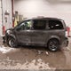 2C4RDGEG0HR672734 2017 Dodge Grand Caravan Gt auction photo thumbnail 14