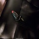 2C4RDGEG0HR672734 2017 Dodge Grand Caravan Gt auction photo thumbnail 11