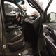 2C4RDGEG0HR672734 2017 Dodge Grand Caravan Gt auction photo thumbnail 5