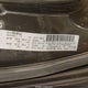 2C4RDGEG0HR672734 2017 Dodge Grand Caravan Gt auction photo thumbnail 9