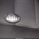 3N1AB8CV9LY240164 2020 Nissan Sentra Sv Xtronic Cvt auction photo thumbnail 11