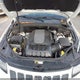 1C4RJFJT9EC481839 2014 Jeep Grand Cherokee Summit auction photo thumbnail 10