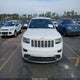 1C4RJFJT9EC481839 2014 Jeep Grand Cherokee Summit auction photo thumbnail 12