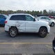 1C4RJFJT9EC481839 2014 Jeep Grand Cherokee Summit auction photo thumbnail 13