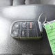 1C4RJFJT9EC481839 2014 Jeep Grand Cherokee Summit auction photo thumbnail 11