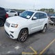 1C4RJFJT9EC481839 2014 Jeep Grand Cherokee Summit auction photo thumbnail 2