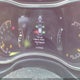 1C4RJFJT9EC481839 2014 Jeep Grand Cherokee Summit auction photo thumbnail 7