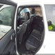 1C4RJFJT9EC481839 2014 Jeep Grand Cherokee Summit auction photo thumbnail 8