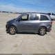 5FNRL5H67FB108677 2015 Honda Odyssey Ex-L auction photo thumbnail 14