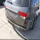 5FNRL5H67FB108677 2015 Honda Odyssey Ex-L auction photo thumbnail 17