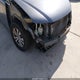 5FNRL5H67FB108677 2015 Honda Odyssey Ex-L auction photo thumbnail 6