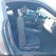 1ZVBP8AMXD5250789 2013 Ford Mustang V6 auction photo thumbnail 5