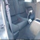 1ZVBP8AMXD5250789 2013 Ford Mustang V6 auction photo thumbnail 8