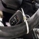 2HGFE2F59RH585861 2024 Honda Civic Sport auction photo thumbnail 11
