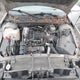 1G4HP52K834105257 2003 Buick Lesabre Custom auction photo thumbnail 10