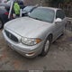 1G4HP52K834105257 2003 Buick Lesabre Custom auction photo thumbnail 2