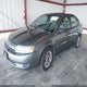 1G8AL54F44Z146873 2004 Saturn Ion 3 auction photo thumbnail 2