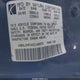 1G8AL54F44Z146873 2004 Saturn Ion 3 auction photo thumbnail 9