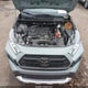 2T3J1RFV8KW035411 2019 Toyota Rav4 Adventure auction photo thumbnail 10