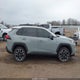 2T3J1RFV8KW035411 2019 Toyota Rav4 Adventure auction photo thumbnail 13