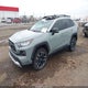 2T3J1RFV8KW035411 2019 Toyota Rav4 Adventure auction photo thumbnail 2