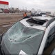 2T3J1RFV8KW035411 2019 Toyota Rav4 Adventure auction photo thumbnail 6