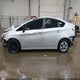 JTDKN3DU9E1740575 2014 Toyota Prius Two auction photo thumbnail 13