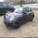 WMW53DK01R2V08848 2024 Mini Hardtop Cooper S auction photo thumbnail 2