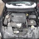1C4PJLDB2FW753432 2015 Jeep Cherokee Limited auction photo thumbnail 10
