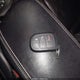 1C4PJLDB2FW753432 2015 Jeep Cherokee Limited auction photo thumbnail 11