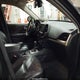 1C4PJLDB2FW753432 2015 Jeep Cherokee Limited auction photo thumbnail 5