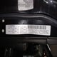 1C4PJLDB2FW753432 2015 Jeep Cherokee Limited auction photo thumbnail 9