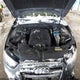 WAUFFAFL8DN034001 2013 Audi A4 2.0T Premium auction photo thumbnail 10