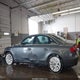 WAUFFAFL8DN034001 2013 Audi A4 2.0T Premium auction photo thumbnail 14