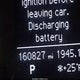 WAUFFAFL8DN034001 2013 Audi A4 2.0T Premium auction photo thumbnail 15