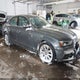 WAUFFAFL8DN034001 2013 Audi A4 2.0T Premium auction photo thumbnail 1
