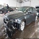 WAUFFAFL8DN034001 2013 Audi A4 2.0T Premium auction photo thumbnail 2