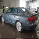 WAUFFAFL8DN034001 2013 Audi A4 2.0T Premium auction photo thumbnail 3